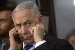 Lý do Thủ tướng Israel 'vô cùng tức giận' sau cuộc điện đàm với Tổng thống Trump