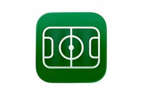 Người dùng iPhone có thể theo dõi World Cup ngay trên smartphone