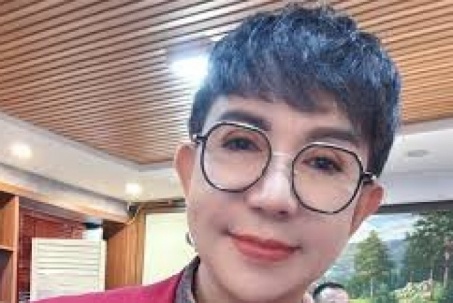 Khán giả phẫn nộ clip ca sĩ Long Nhật  ' ráo hoảnh, không hối lỗi ' 