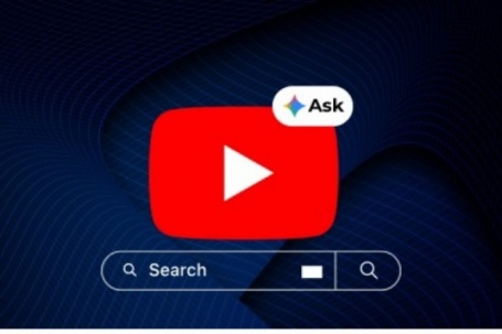 Google thay đổi hoàn toàn cách người dùng sử dụng YouTube mỗi ngày