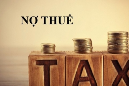 Cá nhân nợ thuế bao nhiêu bị tạm hoãn xuất cảnh?
