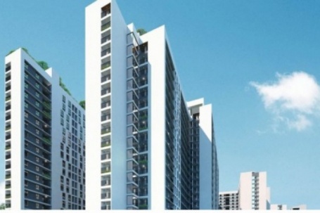 Hà Nội "siết" các sàn giao dịch bất động sản
