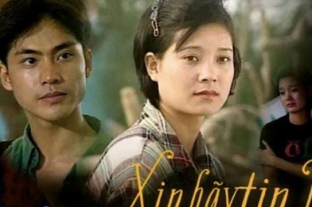 Lệ Hằng  " Xin hãy tin em " :  " Sai lầm trong quá khứ khiến tôi mất cơ hội xuất hiện trở lại màn ảnh " 