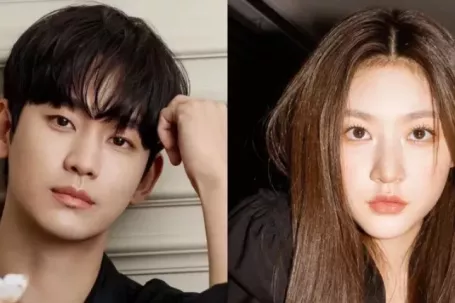 Kết quả gây sốc vụ Kim Soo Hyun