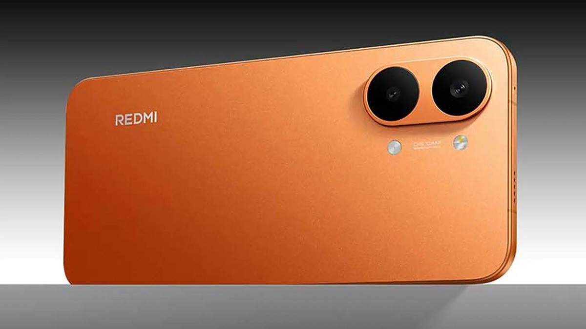Redmi Turbo 6 Max lộ cấu hình với màn tới 7 inch, pin 10.000 mAh+ - 1