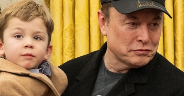 Cái tên X Æ A-Xii của con trai Elon Musk có ý nghĩa gì mà thu hút chú ý trở lại?