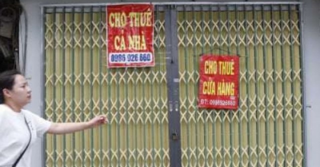 Gà đẻ trứng vàng tại Hà Nội đồng loạt rơi vào thảm cảnh la liệt biển cho thuê