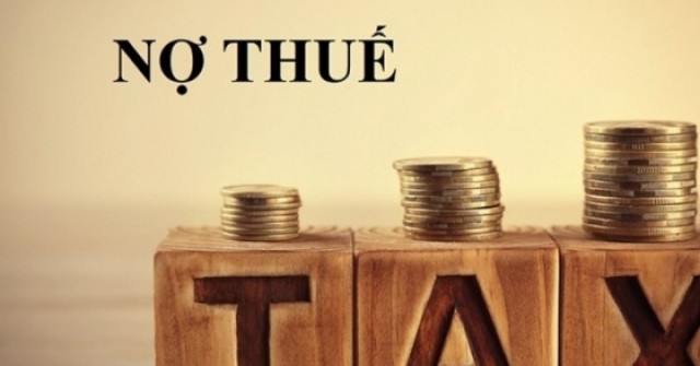 Cá nhân nợ thuế bao nhiêu bị tạm hoãn xuất cảnh?