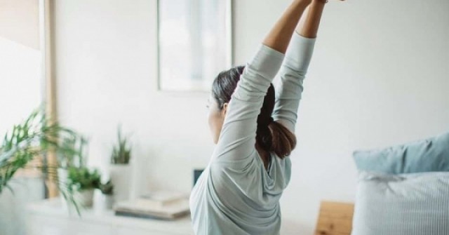 8 việc làm buổi sáng giúp tập trung, tỉnh táo suốt cả ngày