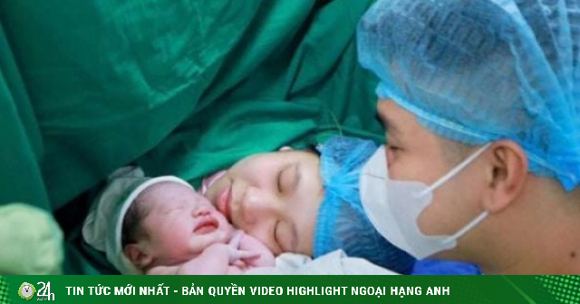 Thu nhập hơn 30 triệu còn sợ không dám đẻ: Giới trẻ nói gì về mức hỗ trợ sinh 2 con?