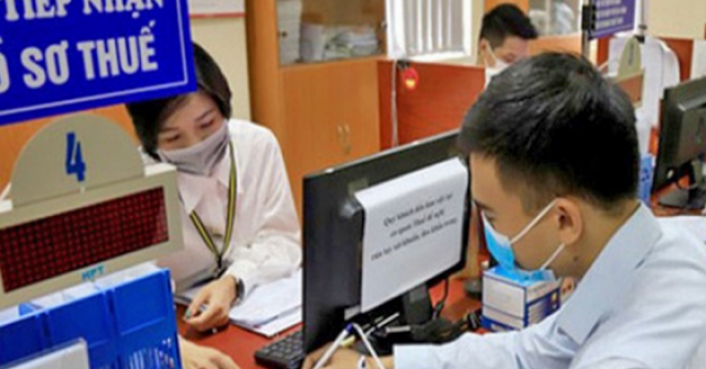 Đề xuất thu nhập trên 28,63 triệu đồng/tháng mớ...