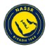 Trực tiếp bóng đá Al Nassr - Damac: Ronaldo cách thiên đường 1 bước chân (Saudi Pro League) - 1