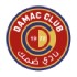 Trực tiếp bóng đá Al Nassr - Damac: Ronaldo cách thiên đường 1 bước chân (Saudi Pro League) - 1
