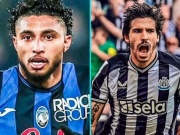 MU sớm xúc tiến mua Tonali & tiền vệ Brazil, vì sao chưa vội vụ Anderson?