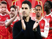 Arsenal vô địch, Guardiola chuẩn bị ra đi: Tương lai Premier League sẽ như thế nào?