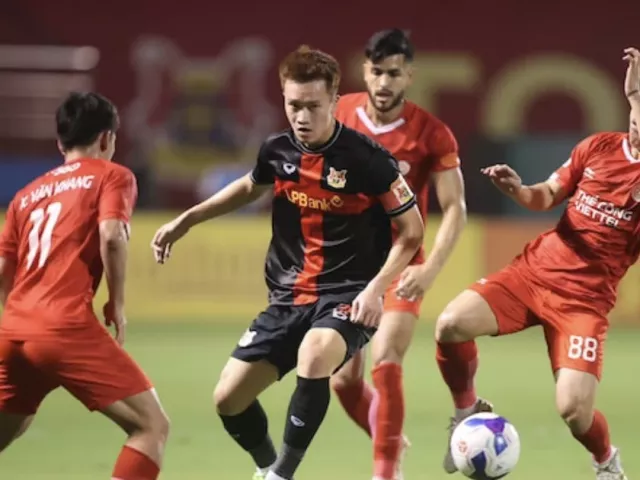 Hé lộ danh sách sơ bộ đội tuyển Việt Nam ông Kim Sang-sik mang đấu ASEAN Cup 2026
