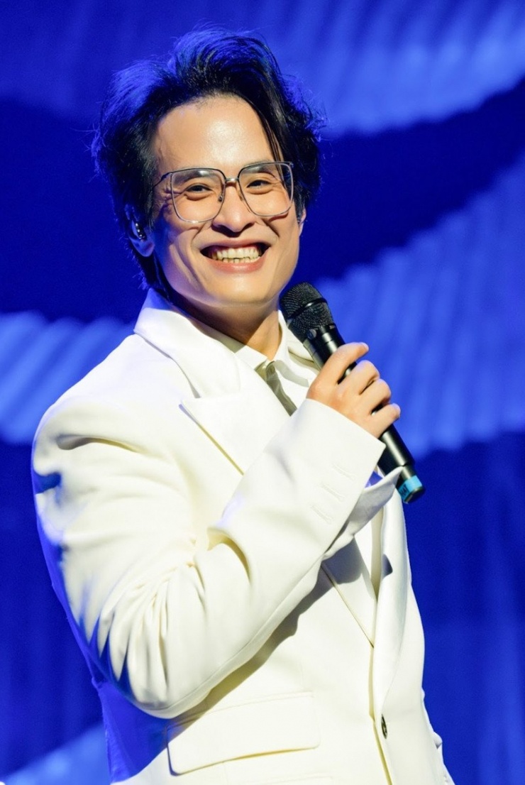 Hà Anh Tuấn 