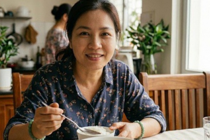6 lợi ích sức khỏe khi thường xuyên ăn đậu phụ