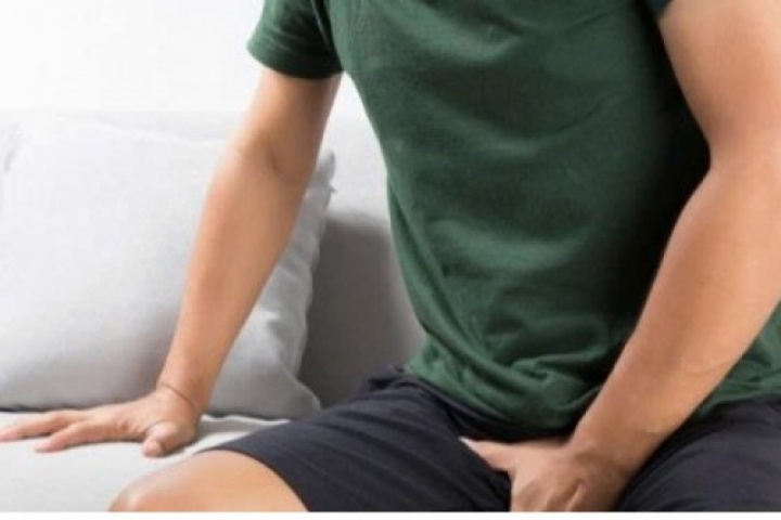 Bí tiểu ở nam giới có nguy hiểm không? Cách phòng tránh ai cũng nên biết