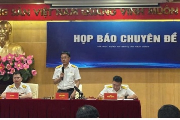 Cục Thuế nêu rõ 4 nhóm đối tượng bị tạm hoãn xuất cảnh do nợ thuế