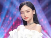 'Đưa nghệ sĩ, KOL mắc sai phạm vào danh sách đen'
