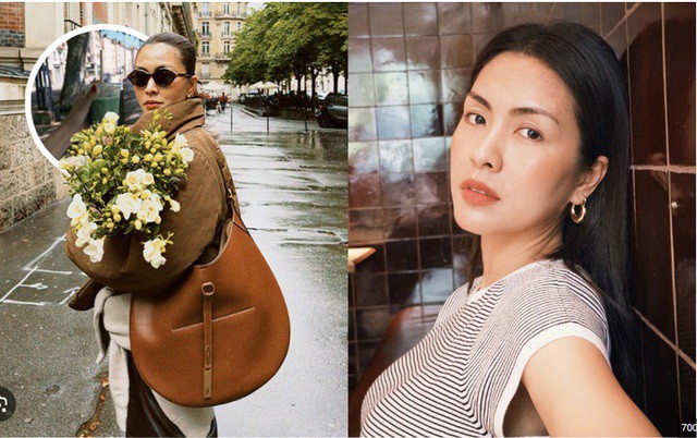 Matcha vượt mặt trà sữa, trở thành thức uống “trend” toàn cầu