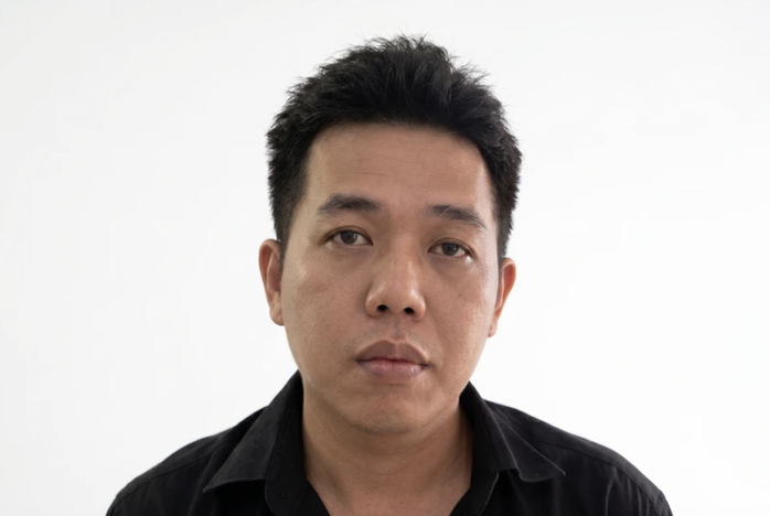 Kiều Quốc Nhã