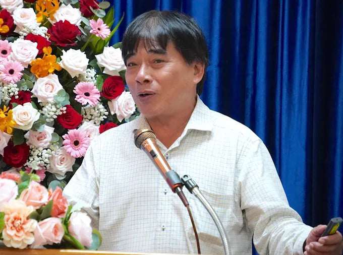PGS, TS Đỗ Văn Dũng, Chủ tịch Hội Ô tô và thiết bị động lực TPHCM