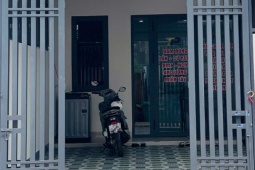 Bí ẩn nhà xe “bỏ rơi” hàng chục hành khách trong đêm