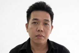Kiều Quốc Nhã, người cung cấp ma tuý cho ca sĩ Long Nhật là ai?