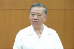Kết luận của Tổng Bí thư, Chủ tịch nước Tô Lâm về nhà ở xã hội và định hướng phát triển nhà thời gian tới