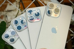 iPhone 15 series cũ giảm đến gần 3 triệu đồng thời điểm giữa năm 2026