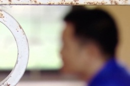Kẻ cầm đầu đường dây phát lậu bóng đá, quảng cáo cá độ khai doanh thu 2 tỷ đồng/tháng