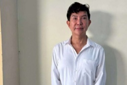 Ai là mắt xích quan trọng trong vụ án ma túy liên quan đến ca sĩ Long Nhật, Sơn Ngọc Minh?
