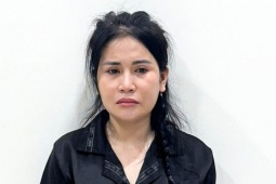 Mẹ kế 'xúi 2 con riêng của chồng giết cha ruột' ở Đà Nẵng