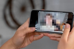 Con dâu đăng clip 30 giây lên mạng, cả gia đình náo loạn, 'họp khẩn' giữa đêm