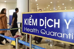 4 điểm bất thường của đợt dịch Ebola khiến 131 người tử vong