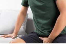 Bí tiểu ở nam giới có nguy hiểm không? Cách phòng tránh ai cũng nên biết