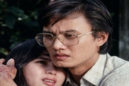 Tôi chưa thấy ngôi sao nào lại nghèo như Lê Công Tuấn Anh