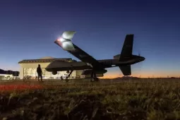 Iran tuyên bố phá hủy hàng chục MQ-9 Reaper, Mỹ thiệt hại gần 1 tỷ USD