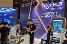 Nguy cơ tấn công mạng từ AI và công nghệ lượng tử