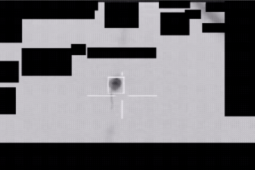 Thêm thông tin tuyệt mật người chạm trán UFO khiến tất cả ngỡ ngàng