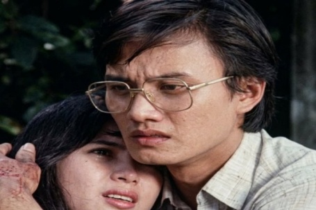 Tôi chưa thấy ngôi sao nào lại nghèo như Lê Công Tuấn Anh