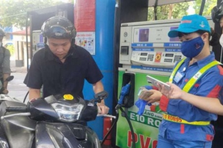 Giới chuyên gia nói gì về "lời đồn" xăng E10 ảnh hưởng đến động cơ?