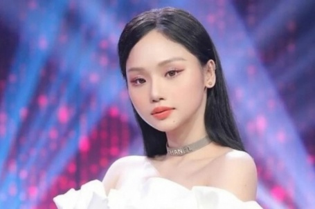 'Đưa nghệ sĩ, KOL mắc sai phạm vào danh sách đen'