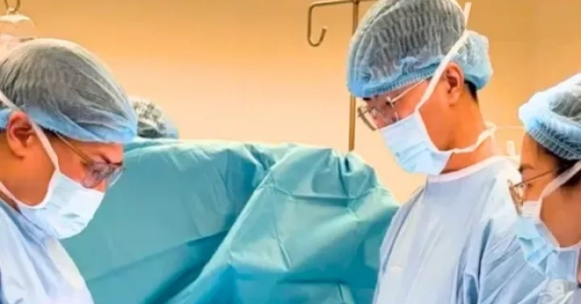 Dị tật dễ bị bỏ sót, tăng nguy cơ ung thư ở bé trai