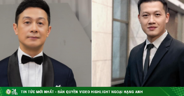 Vai trò của MC Trần Ngọc và MC Anh Tuấn tại 'Anh trai vượt ngàn chông gai 2026' là gì?