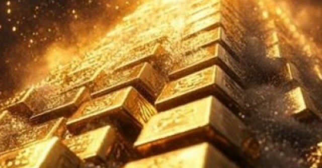 Vị tỷ phú tiết lộ lý do chuyển hướng “tất tay” sang vàng và bạc