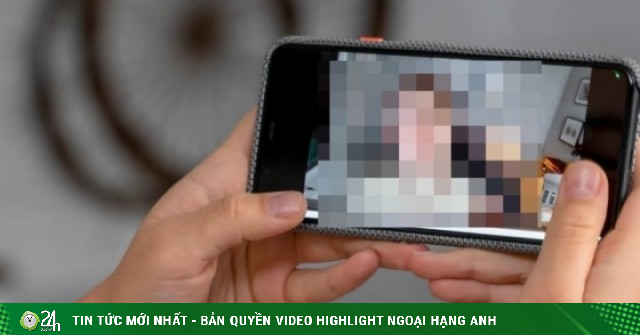 Con dâu đăng clip 30 giây lên mạng, cả gia đình náo loạn, 'họp khẩn' giữa đêm