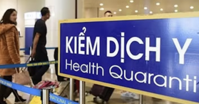 4 điểm bất thường của đợt dịch Ebola khiến 131 người tử vong